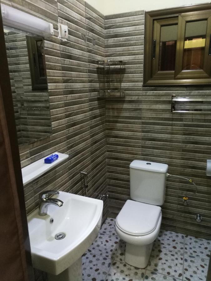 Résidence Lynda Prestige Ouagadougou Extérieur photo